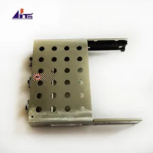 ATM NCR Parts NCR S2 Dispenser Nose FA Short 4450731307 445-0731307 thumbnail-3