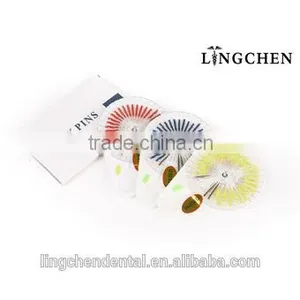 Latest Dental Items Dental Materials Price Dental Link Pin thumbnail-1