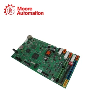 ABB ZCON-12 3AUA0000124587K thumbnail-1