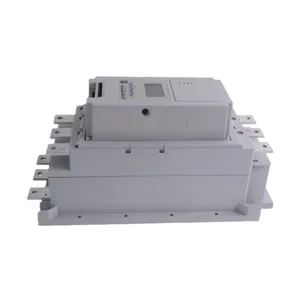 Allen Bradley 150-F201NBDB thumbnail-1
