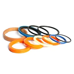 OEM Jcb 3cx Parts Jcb 3cx Seal Kit for JCB 2CX 3CX 4CX thumbnail-5