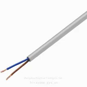 Japanese Metrol Csj055a-l Contact Sensor, Supplied by Hirayama Trading thumbnail-1