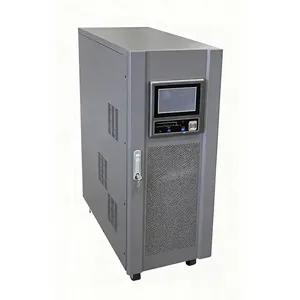 IP33-10KVA 05