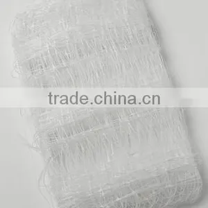 Trellis Netting, Trellis Mesh, Garden Trellis Net thumbnail-1