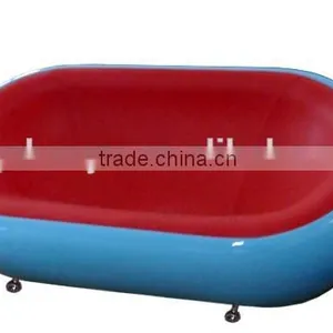 Hotel Furniture Scoop Sofa thumbnail-2