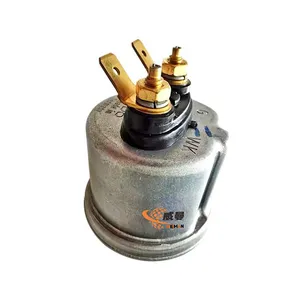 High Quality LG936L L956F Wheel Loader Parts 4130000861 Pressuare Sensor thumbnail-2