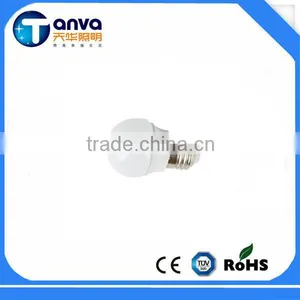 A60 LED Lamp Bulb 5W 7W 9W 12W E27 Bulb LED Light thumbnail-3