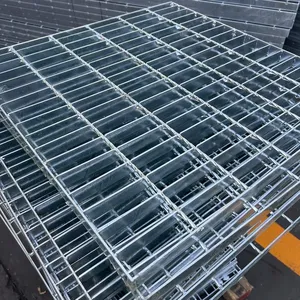 Steel Grating thumbnail-1