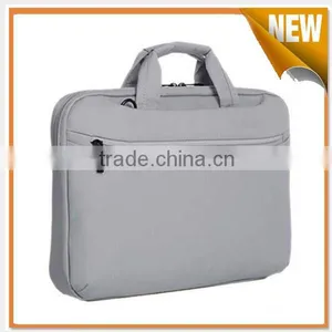 Good Quality Laptop Bags for Unisex thumbnail-1