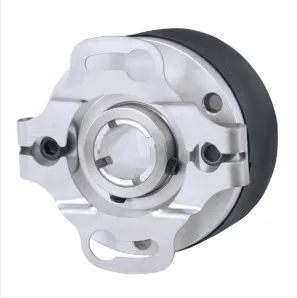 MODEL JRT/H –Incremental Encoder thumbnail-4