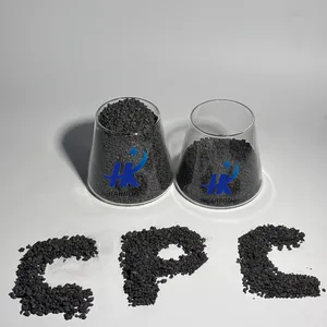 Titanium Dioxide Industry Reducing Agent High Grade Calcined CPC thumbnail-1