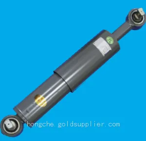 Wagon Shock Absorbers for Sale thumbnail-5