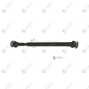 Drive Shaft 54110003769 for SDLG Wheel Loader Genuine OEM thumbnail-2