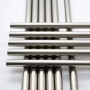 Stainless Steel Seamless Pipe 304 for Gas Transmission and Pressure Pipeline Systems thumbnail-3