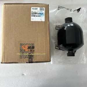 ORIGINAL SDLG Accumulator 4120002274 FOR SDLG WHEEL LOADER L953 L955F L956F thumbnail-1