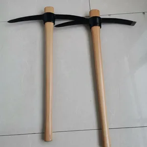 90cm 36