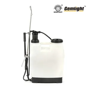 OEM Pressure Sprayer Leak Resistant Farm Sprayer for Rural Distribution Buyers Mixed Order Supply for Fertilizer and Pesticide Application w thumbnail-1
