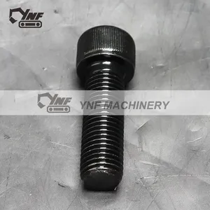 Excavator Spare Part M16-50 for Excavator Drive Train Repair YNF01428 thumbnail-2