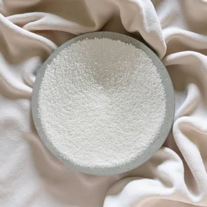 Rili Laundry Detergent Can Remove Stains, and Once Soaked, it Will be Clean. thumbnail-4