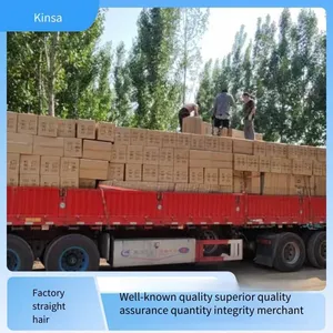 Jinsa Ultra-light Aluminum Silicate for Boiler Insulation, Good Weather Resistance, Factory Wholesale thumbnail-3