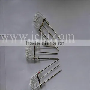 Xenon Flash Light Tube for Stroboscope thumbnail-4