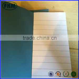 Full Scape Customized School Exercise Note Book for Students Made in China Quality Choice thumbnail-3