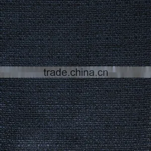 China Manufacturer 100 Percent Polyester Fabric thumbnail-3