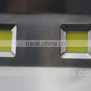 High Lumen Thick Housing 100w Led Ip65 Led Flood Light thumbnail-4