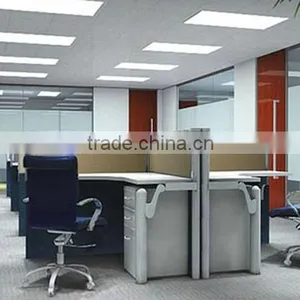 TUV 40W 620x620mm Panel Lights PMMA Diffuser LED Panel thumbnail-5