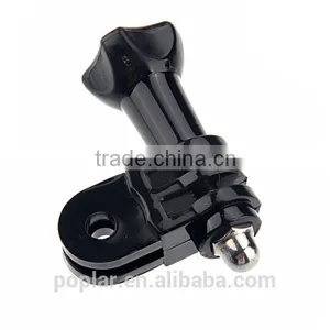 Poplar Bike Handlebar Seat Post Pole Mount thumbnail-6