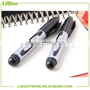 Big Head Permanent Mark Pen thumbnail-1