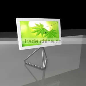 100% Warranty Best Price China Manufacturer Lcd Digital Counter Display thumbnail-3