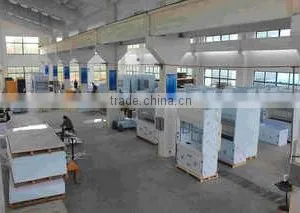 Wuxi Safoo Metal Products Co., Ltd. company overview - view 3 thumbnail