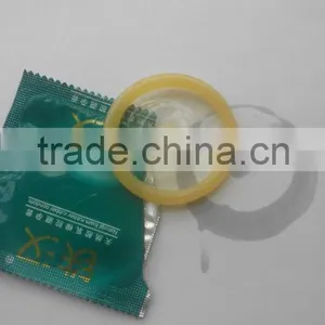 Best Quality Condom Price Sexy Condom Supplier uk thumbnail-4