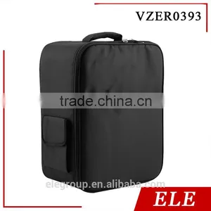 Carrying Case Shoulder Backpack Bag For Phantom 3 Plane Professional thumbnail-1