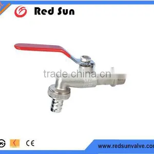 Pvc Butterfly Valve thumbnail-1
