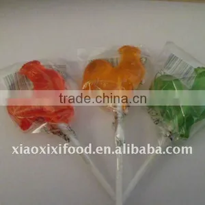 Chicken Lollipop thumbnail-1