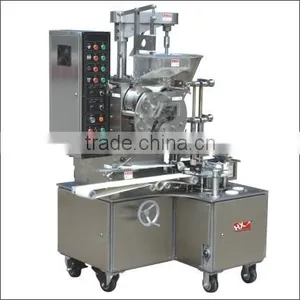 Most Cheap Dim-sum Making Machine for Sale Quality Choice thumbnail-1