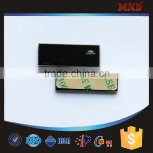 MDA29 EPC Gen2 Anti-Metal Reusable Programmable Waterproof Passive Uhf Rfid Tag thumbnail-2