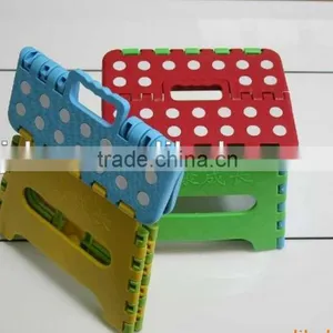 Cheap Small Folding Plastic Chairs thumbnail-5