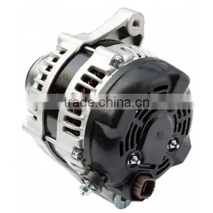 Auto Car Alternator for Toyota Landcruiser 27060-30060 27060-30130 thumbnail-2