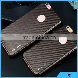 High Quality Material Case for Iphone 6s New 2016 Hong Kong thumbnail-6