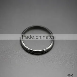 OEM Zirconia Bezel Watch for Luxury Watch thumbnail-3