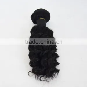 Usa Xxx Peruvian Malaysian Deep Wave She's Happy Virgin Hair thumbnail-3