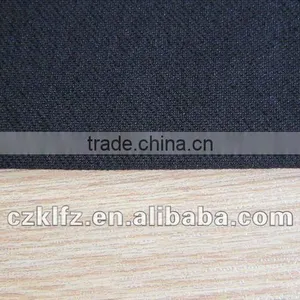 Cotton Polyester Spandex Knitted Denim Fabric 103-Bd-630 thumbnail-1