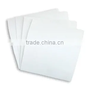 Plastic Sheet thumbnail-1