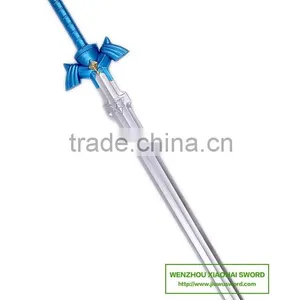 LARP Swords Zelda Sword 95C003 thumbnail-1