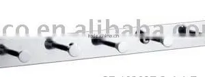 Clothes Hooks thumbnail-1
