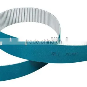 PU OPEN TIMING BELT thumbnail-2