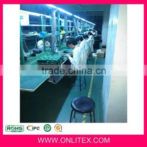3W,5W LED Bulbs Factory thumbnail-4